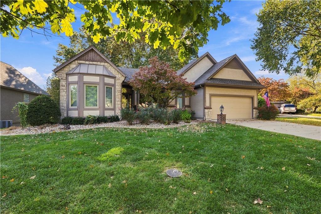 Listing Photo MLS #HMS2647812