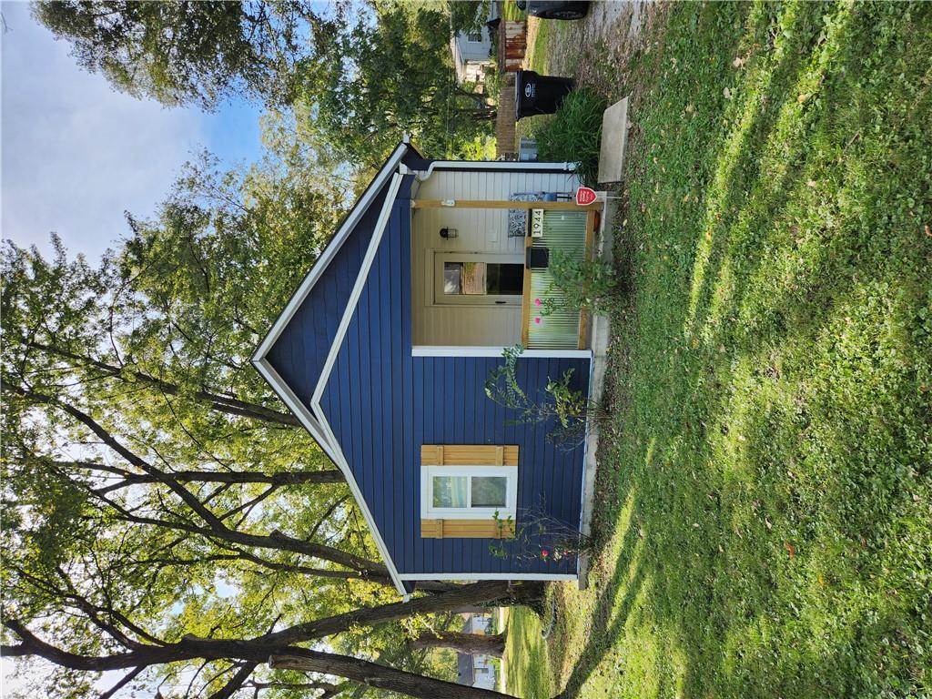 Listing Photo MLS #HMS2647822
