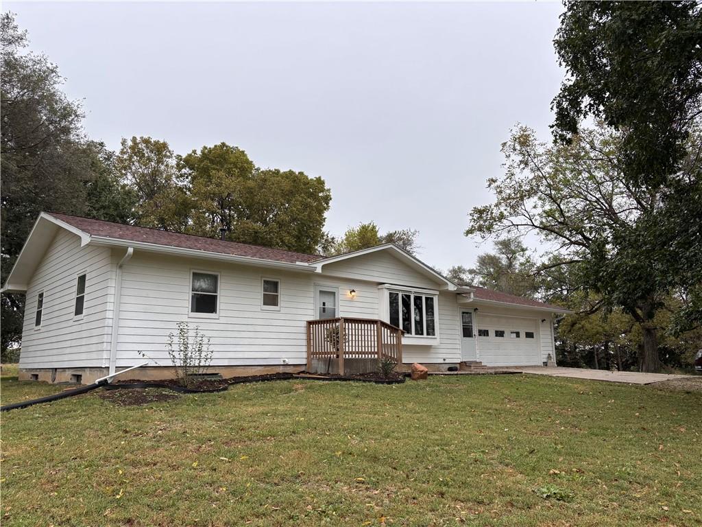 Listing Photo MLS #HMS2647824