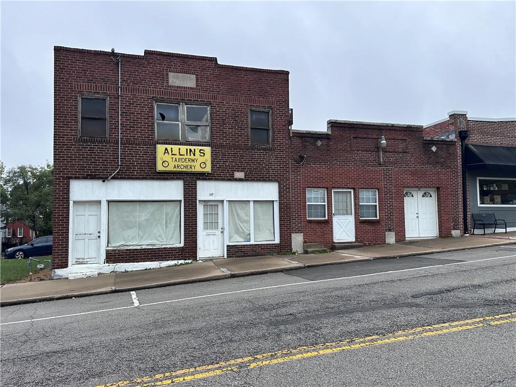 Listing Photo MLS #HMS2647833
