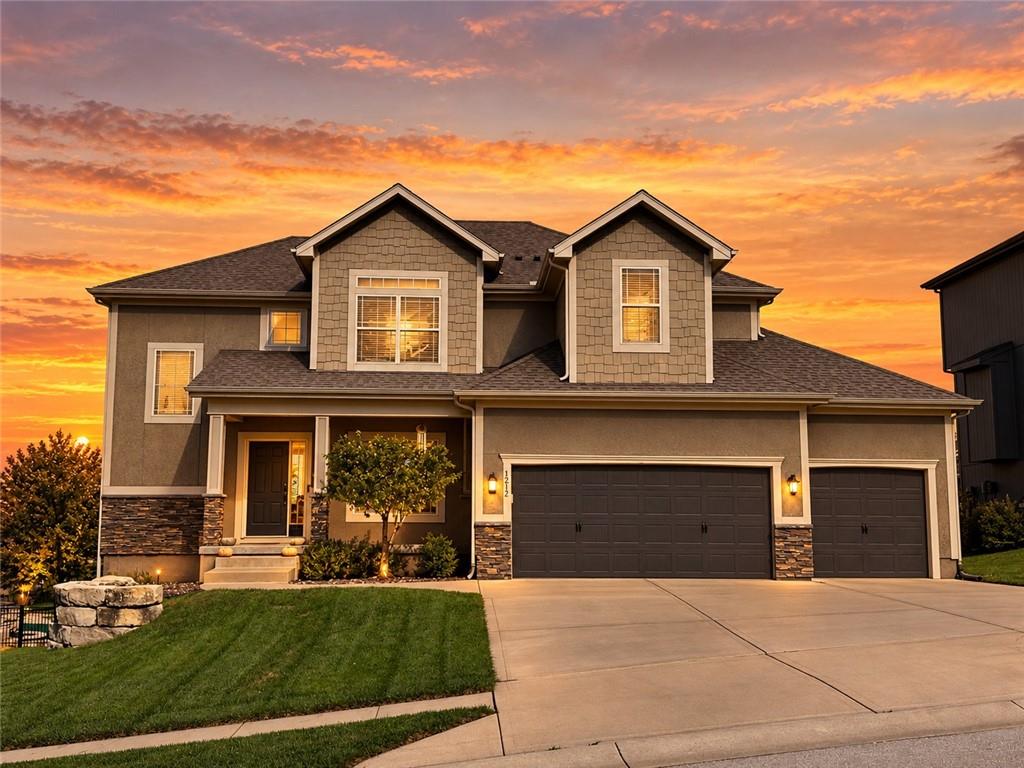 Listing Photo MLS #HMS2647841