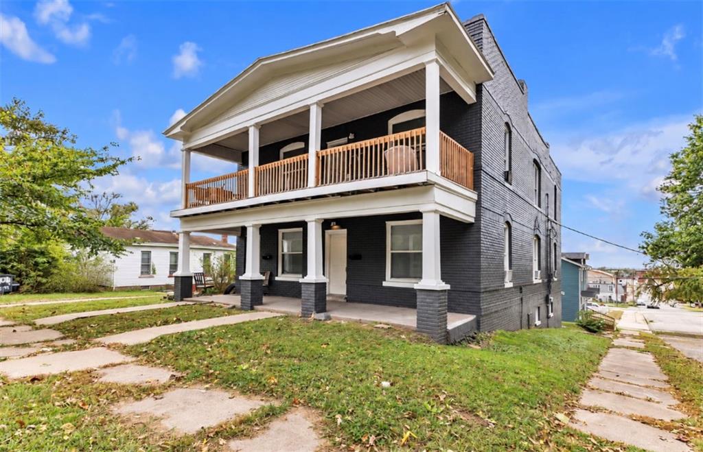 Listing Photo MLS #HMS2647846