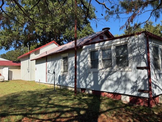 Listing Photo MLS #HMS2647847