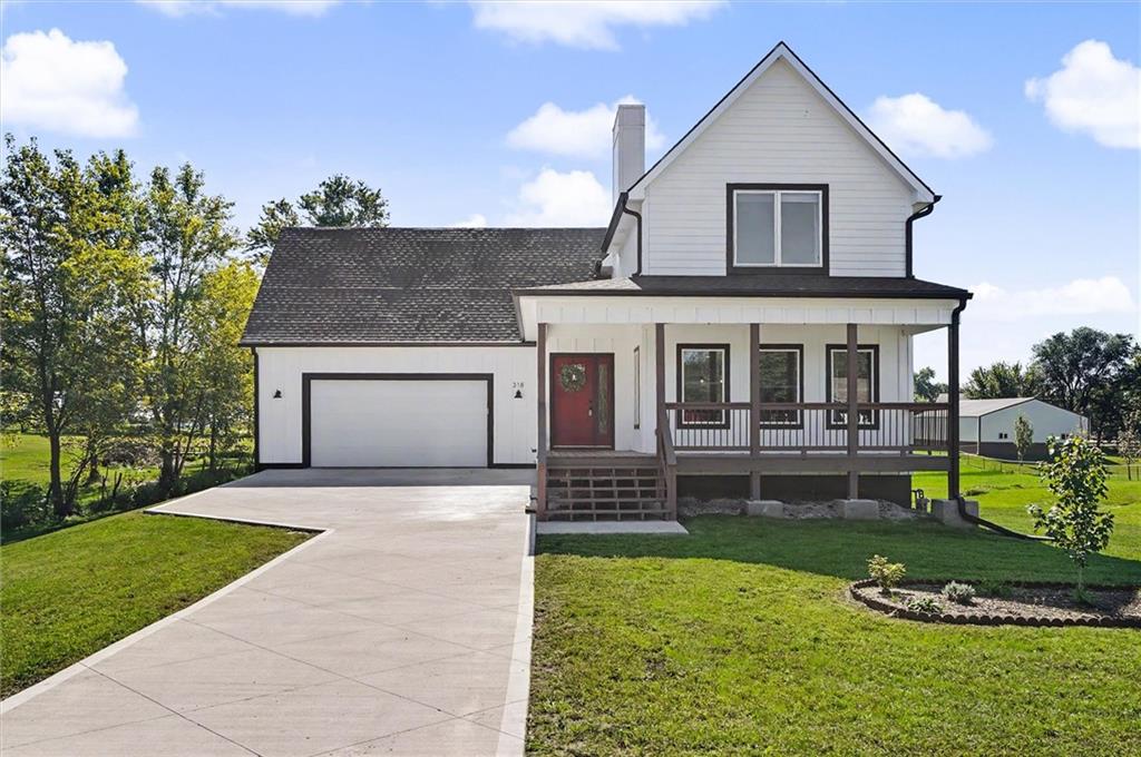 Listing Photo MLS #HMS2647852