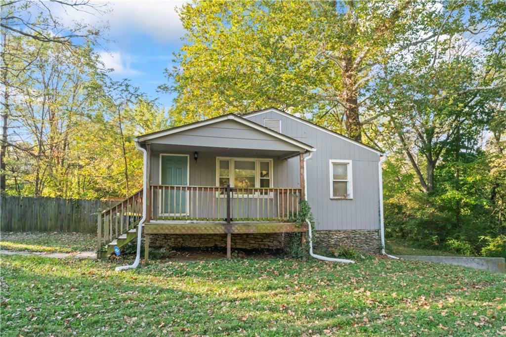 Listing Photo MLS #HMS2647864