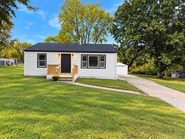 Listing Photo MLS #HMS2647866