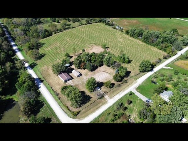 Listing Photo MLS #HMS2647878