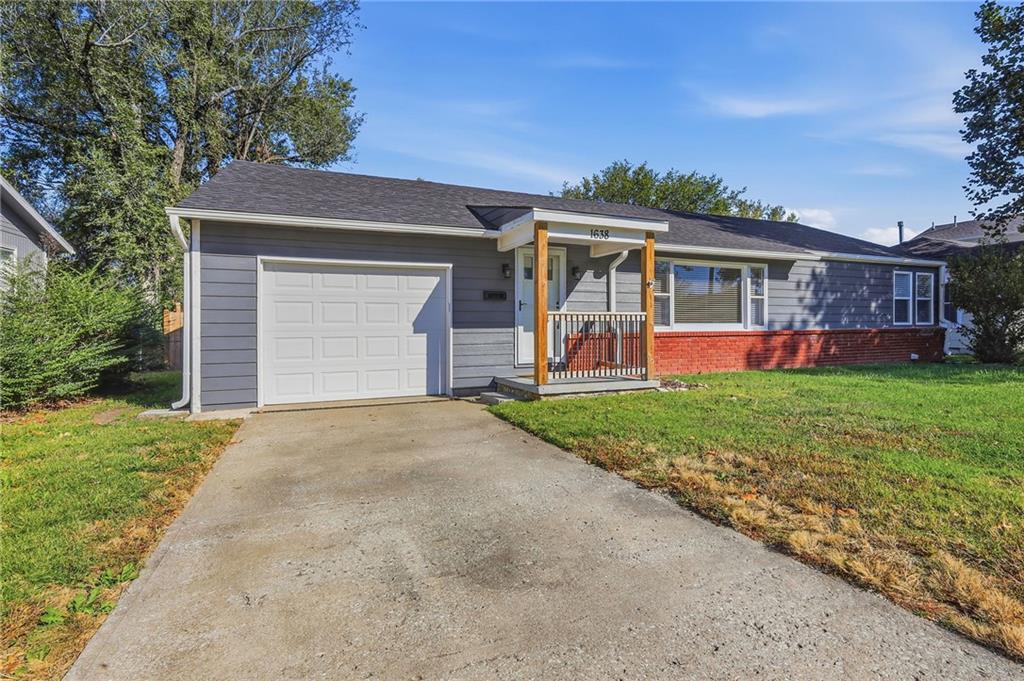 Listing Photo MLS #HMS2647891