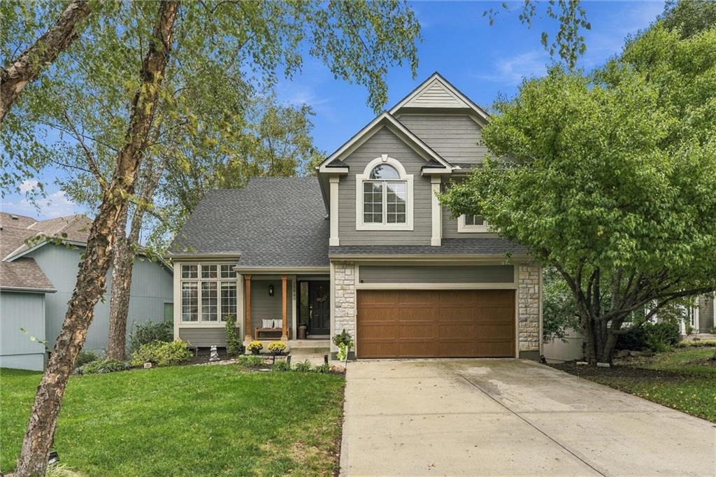 Listing Photo MLS #HMS2647893
