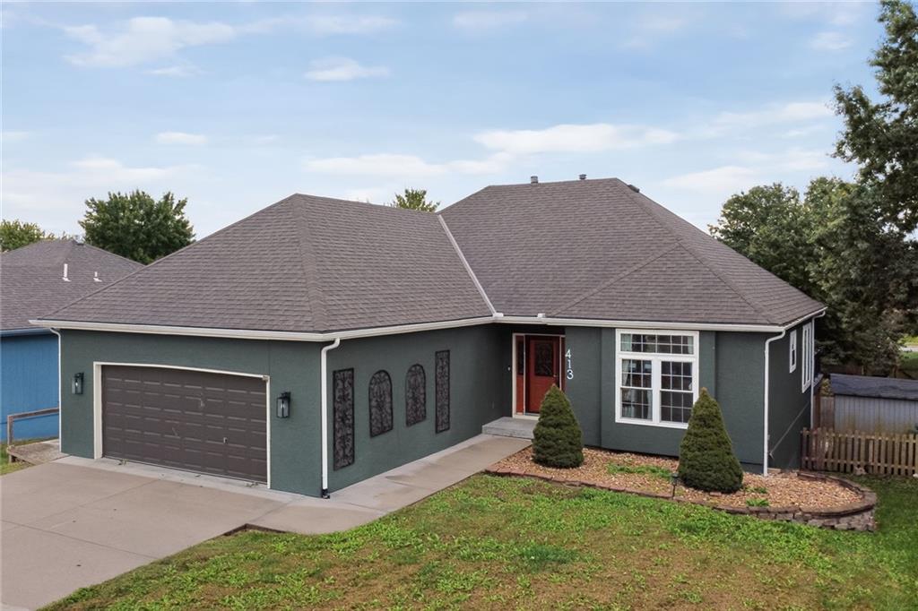 Listing Photo MLS #HMS2647906