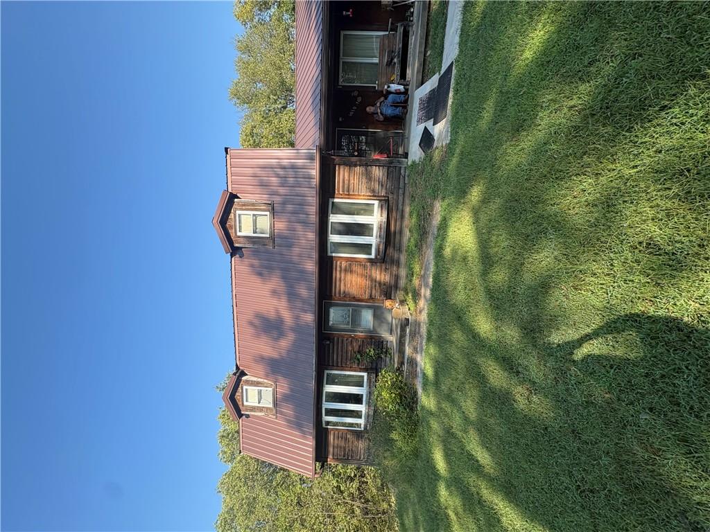 Listing Photo MLS #HMS2647910