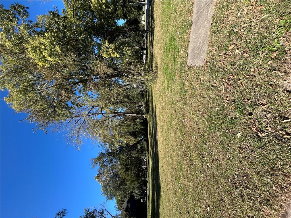 Listing Photo MLS #HMS2647913