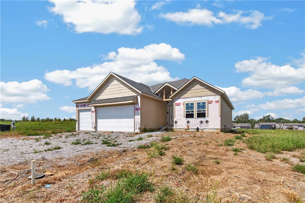 Listing Photo MLS #HMS2647914
