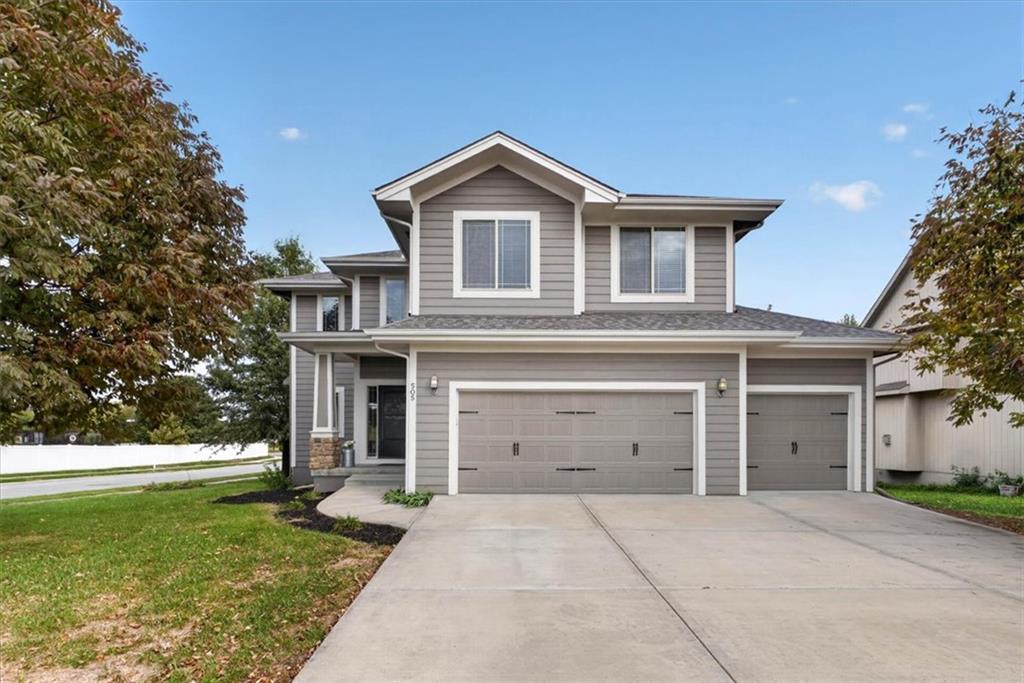 Listing Photo MLS #HMS2647922