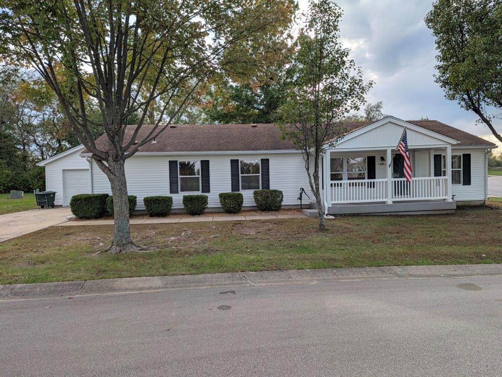 Listing Photo MLS #HMS2647929
