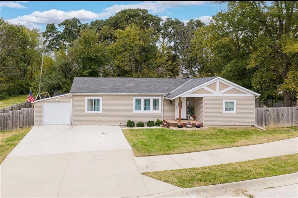 Listing Photo MLS #HMS2647936