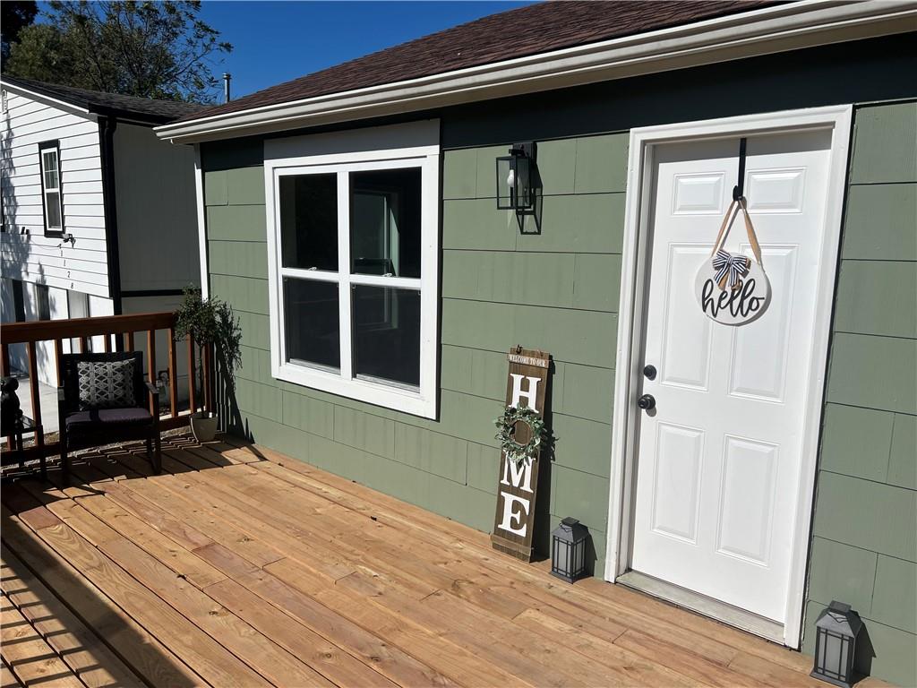 Listing Photo MLS #HMS2647950