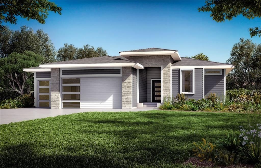Listing Photo MLS #HMS2647956