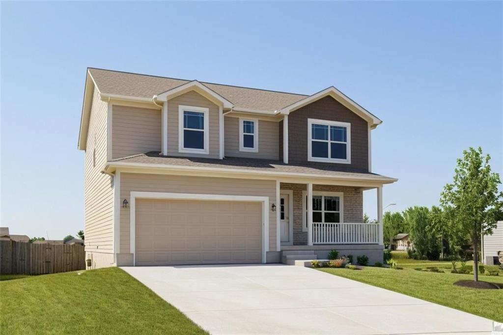 Listing Photo MLS #HMS2647966