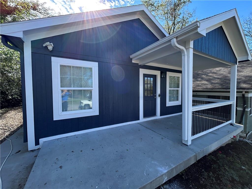 Listing Photo MLS #HMS2647971