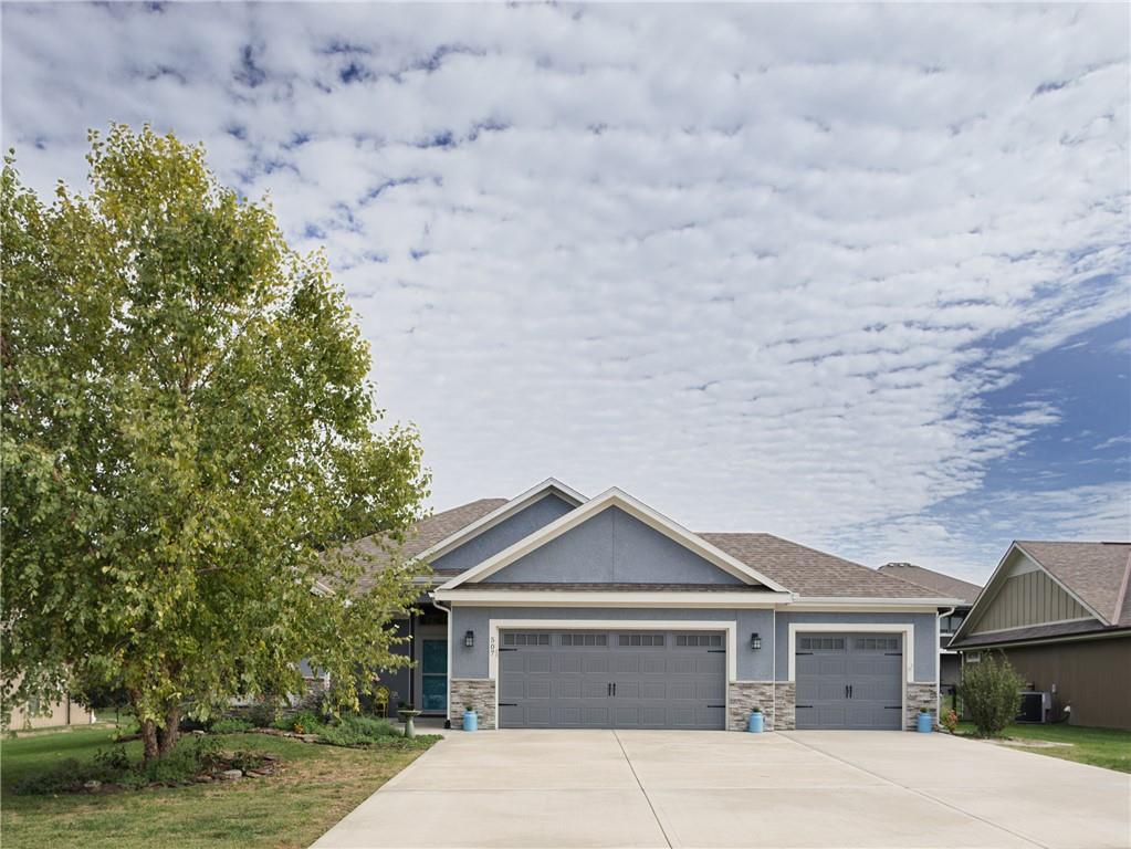 Listing Photo MLS #HMS2647972