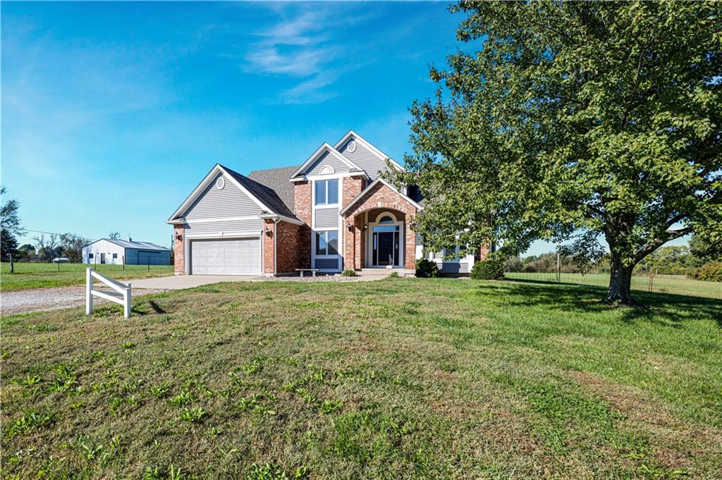 Listing Photo MLS #HMS2647973