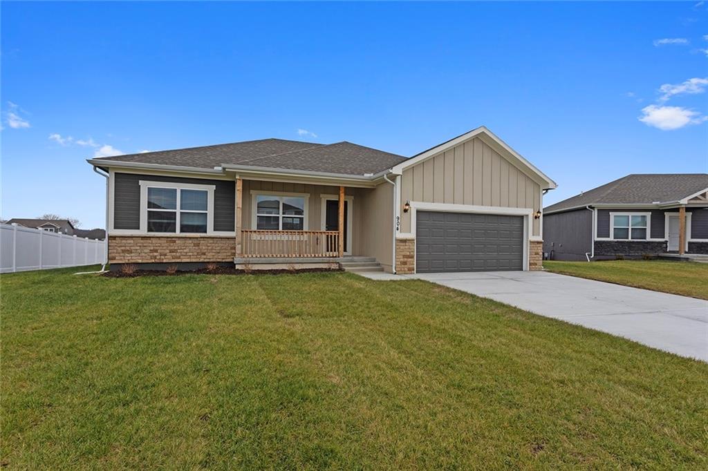 Listing Photo MLS #HMS2647974