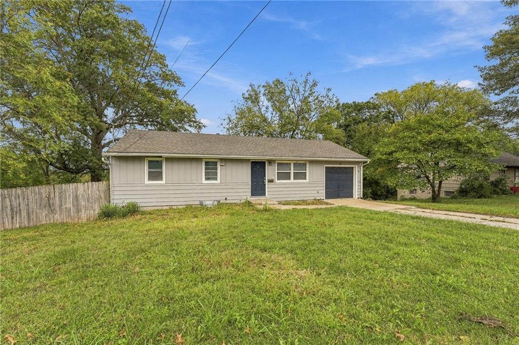 Listing Photo MLS #HMS2647983