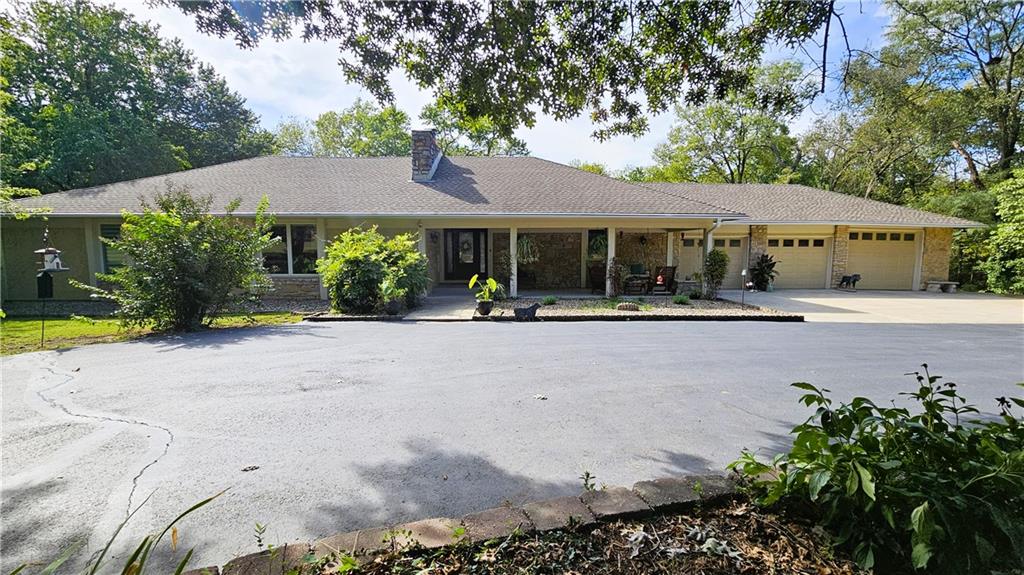 Listing Photo MLS #HMS2647985