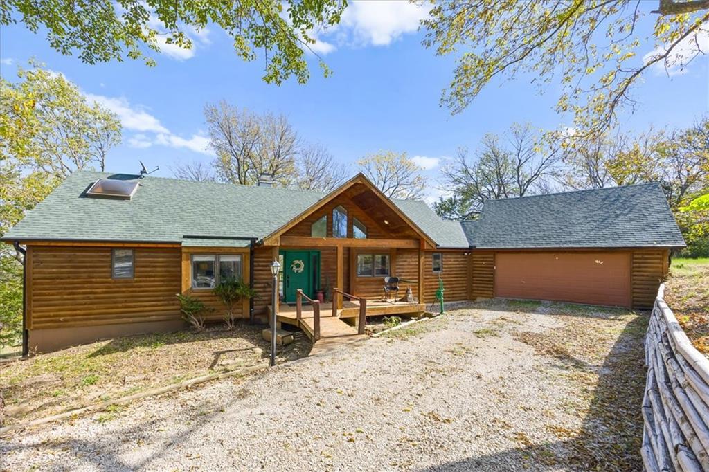 Listing Photo MLS #HMS2648004