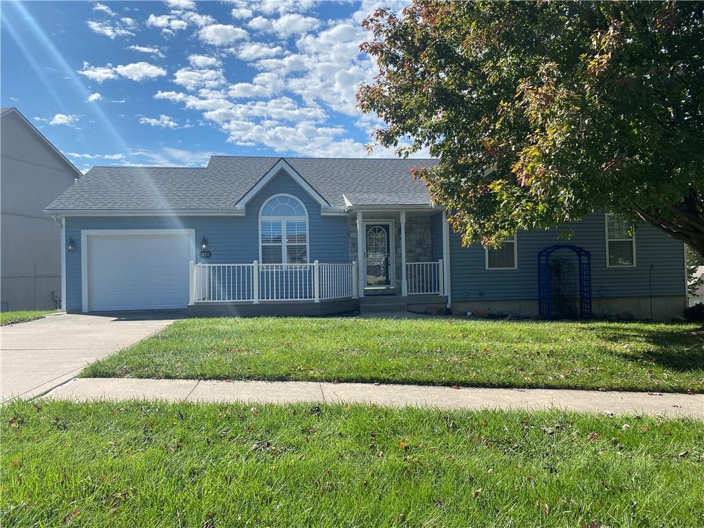 Listing Photo MLS #HMS2648011