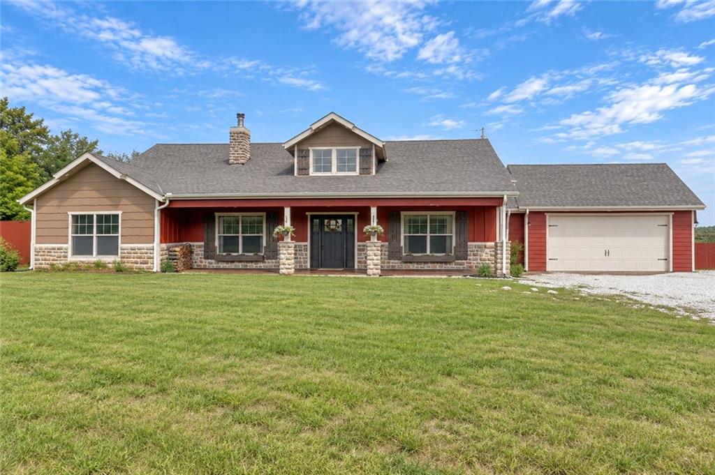 Listing Photo MLS #HMS2648014
