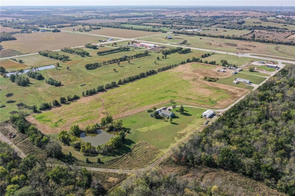 Listing Photo MLS #HMS2648023