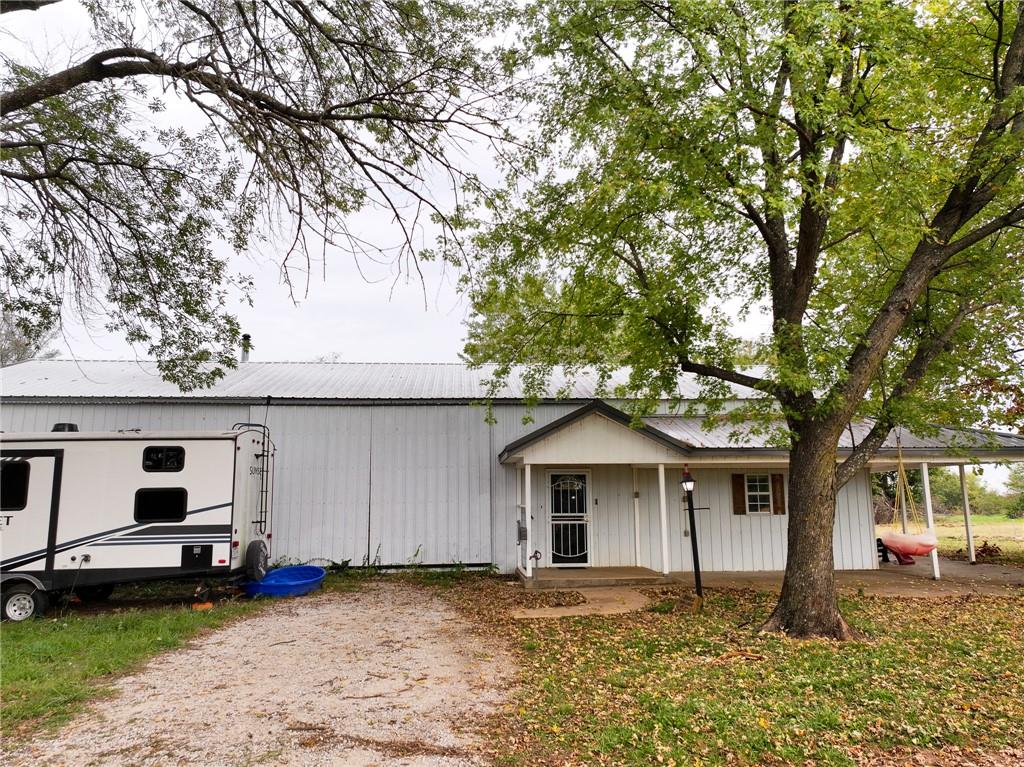 Listing Photo MLS #HMS2648055