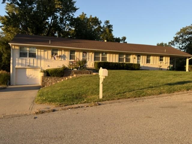 Listing Photo MLS #HMS2648090