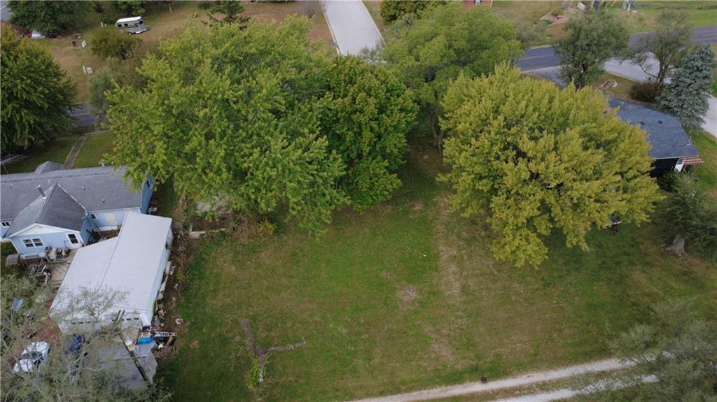 Listing Photo MLS #HMS2648094