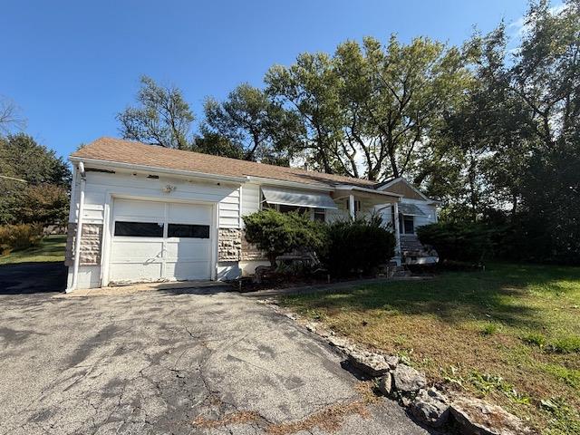 Listing Photo MLS #HMS2648111