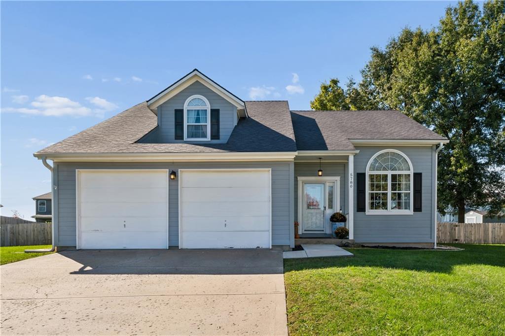 Listing Photo MLS #HMS2648116