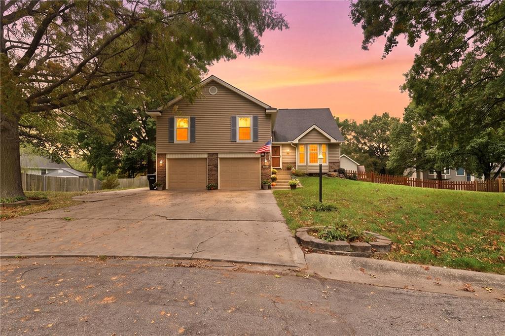 Listing Photo MLS #HMS2648120
