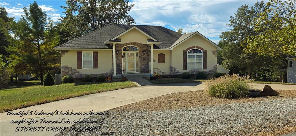 Listing Photo MLS #HMS2648123