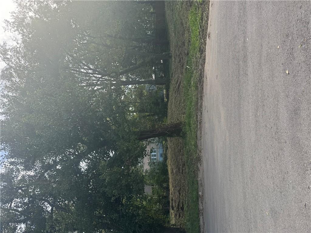 Listing Photo MLS #HMS2648166