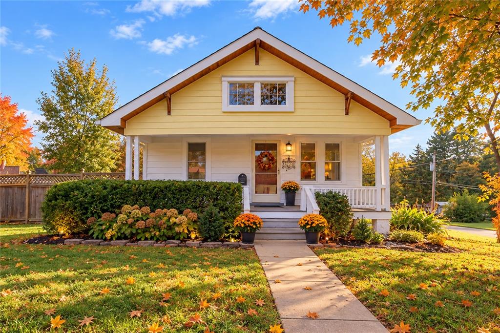 Listing Photo MLS #HMS2648168