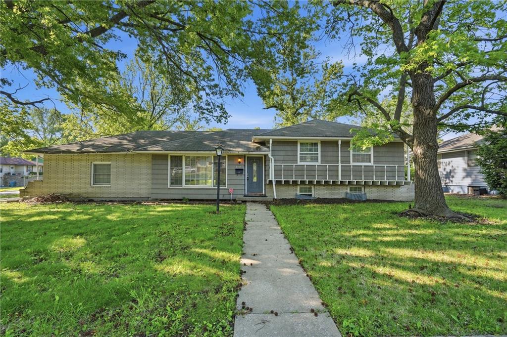 Listing Photo MLS #HMS2648173