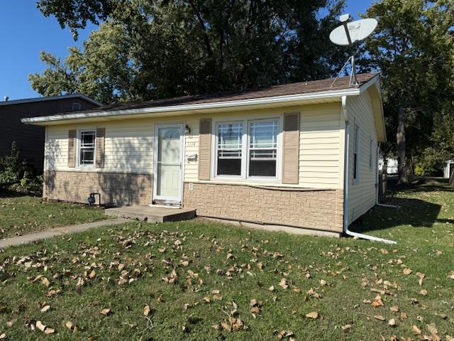 Listing Photo MLS #HMS2648174