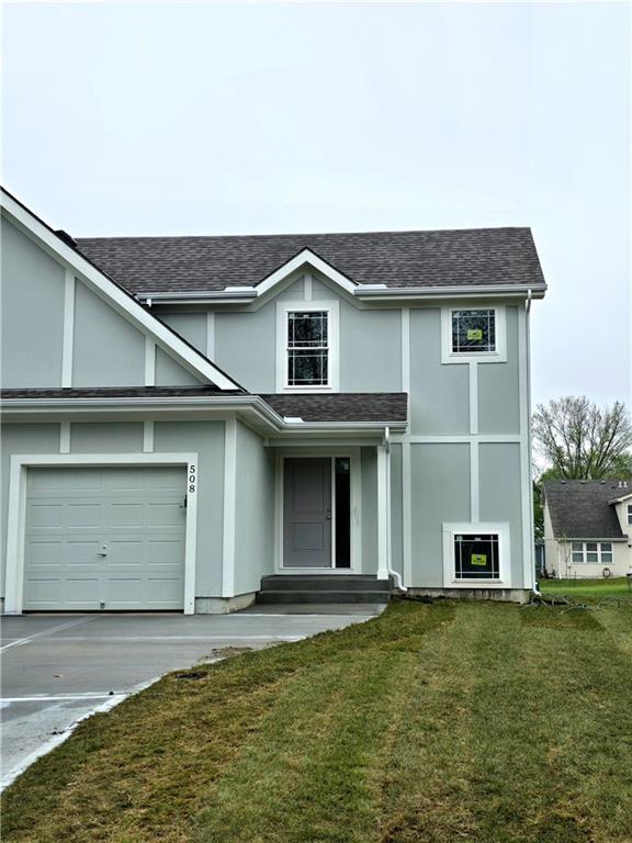 Listing Photo MLS #HMS2648196
