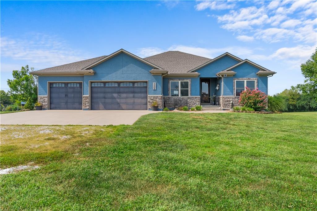 Listing Photo MLS #HMS2648202