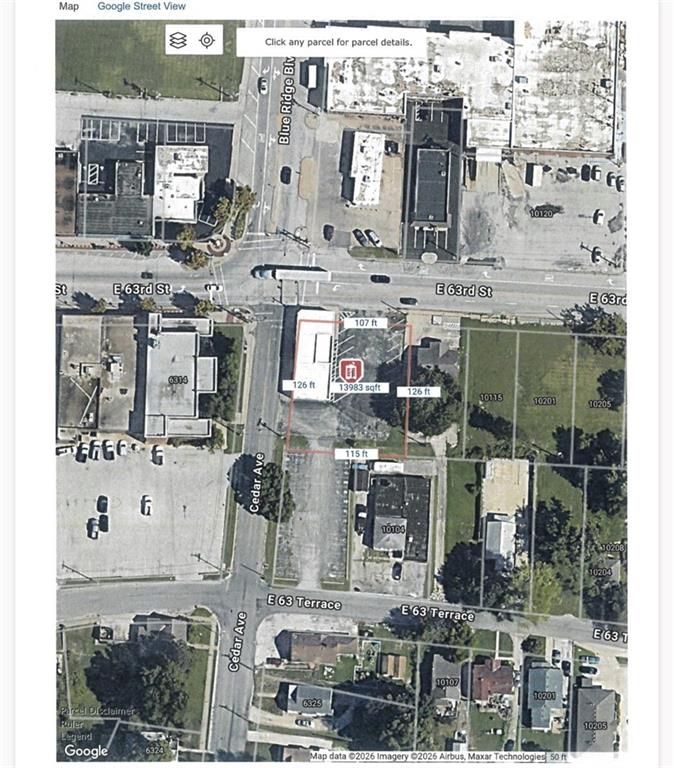 Listing Photo MLS #HMS2648206
