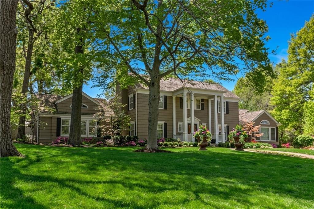 Listing Photo MLS #HMS2648217