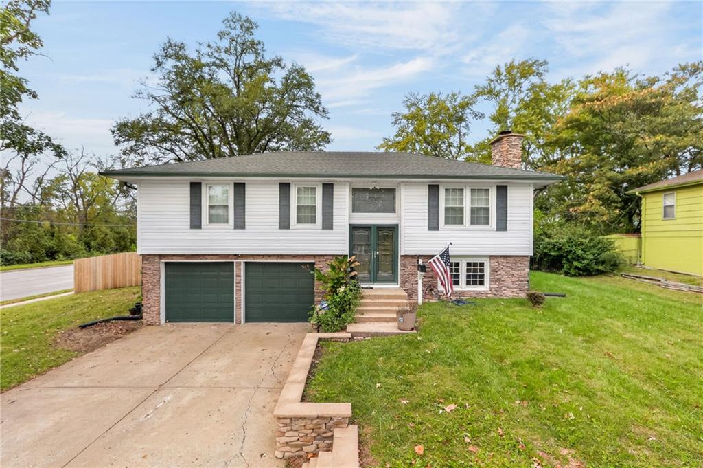 Listing Photo MLS #HMS2648223