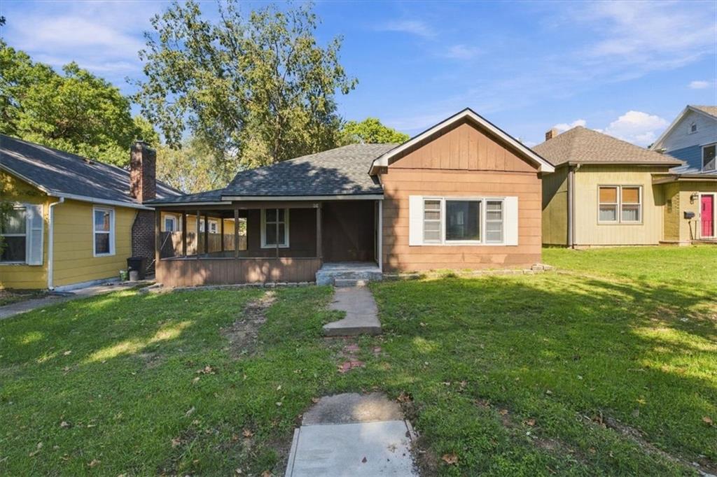 Listing Photo MLS #HMS2648226